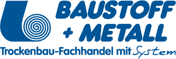 Baustoff+Metall